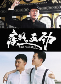 九九热热九九